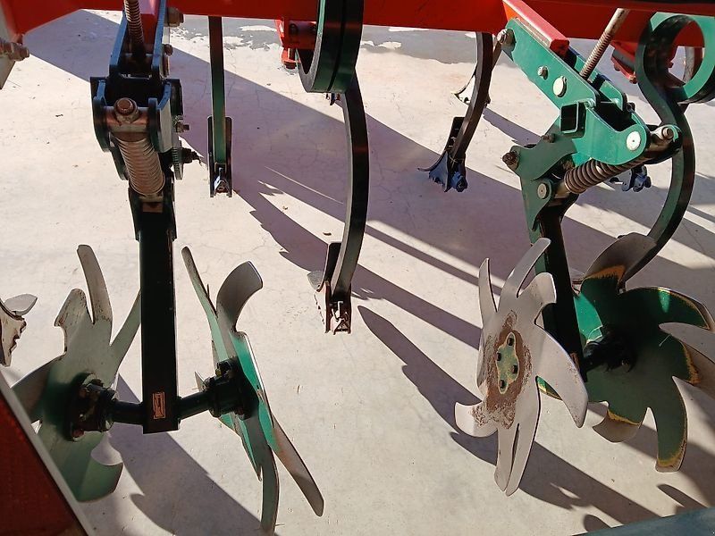 Vogel & Noot Terra Flex 300