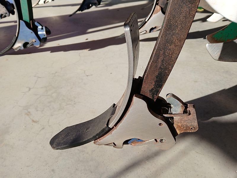 Vogel & Noot Terra Flex 300