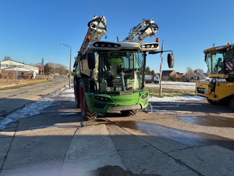 Fendt Rogator 655 Gen1