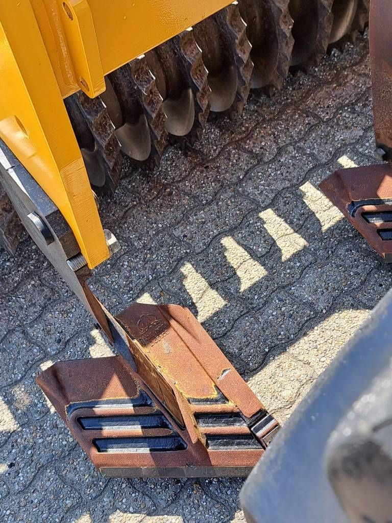 Monosem Agrisem/ Guttler/ Monosem/