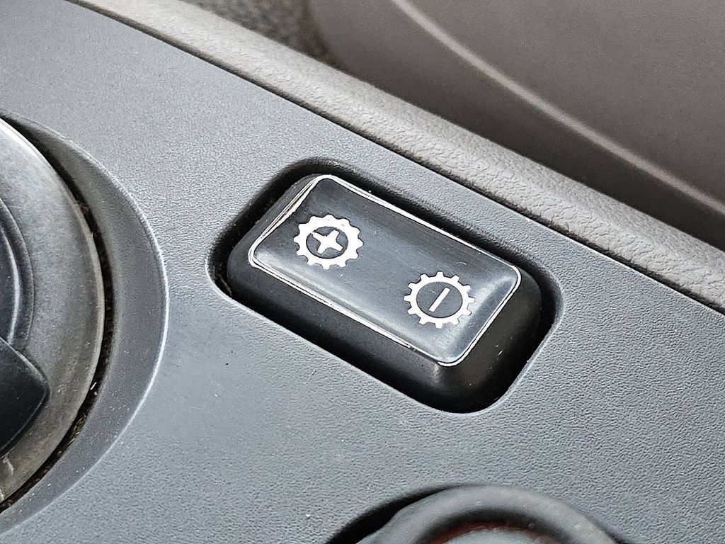 DAF LF 290 16t taillift airco