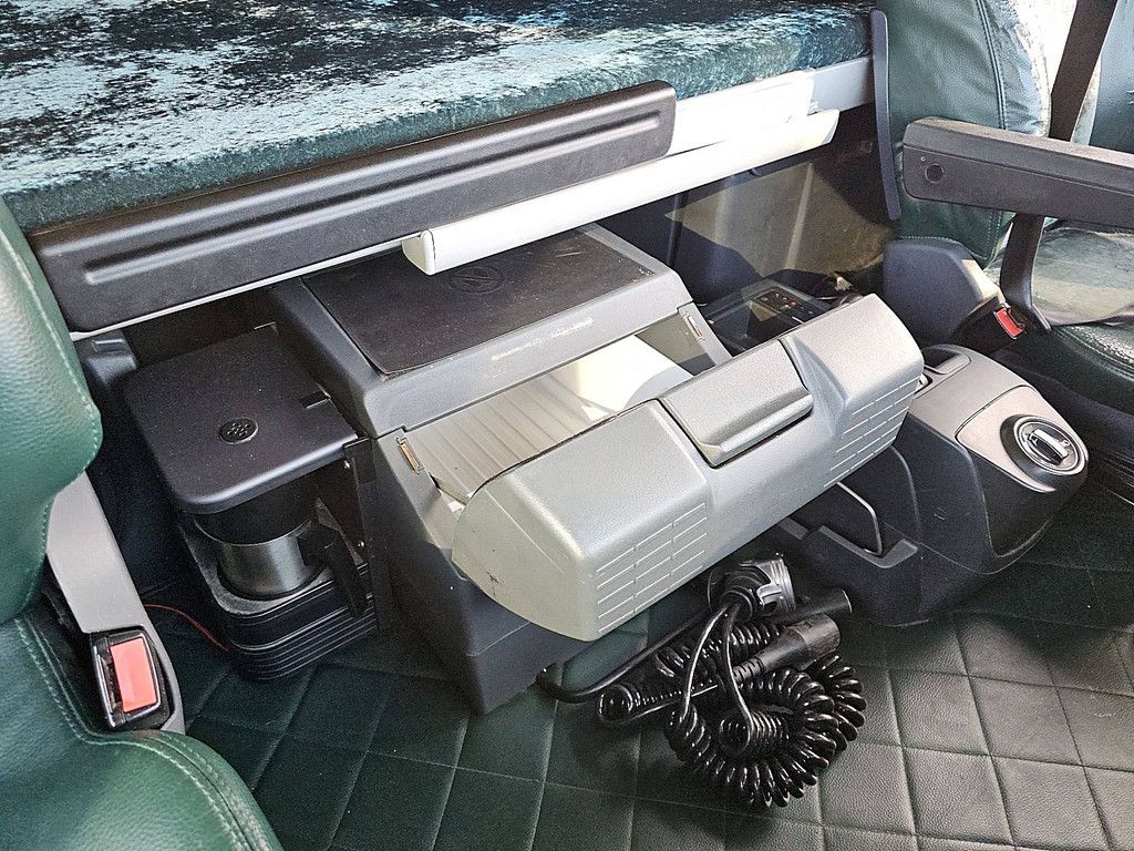 M.A.N. 26.480 TGX xlx 6x2 bls