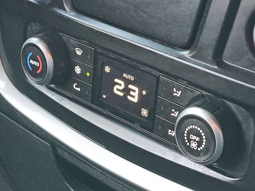 IVECO AS440S46 STRALIS