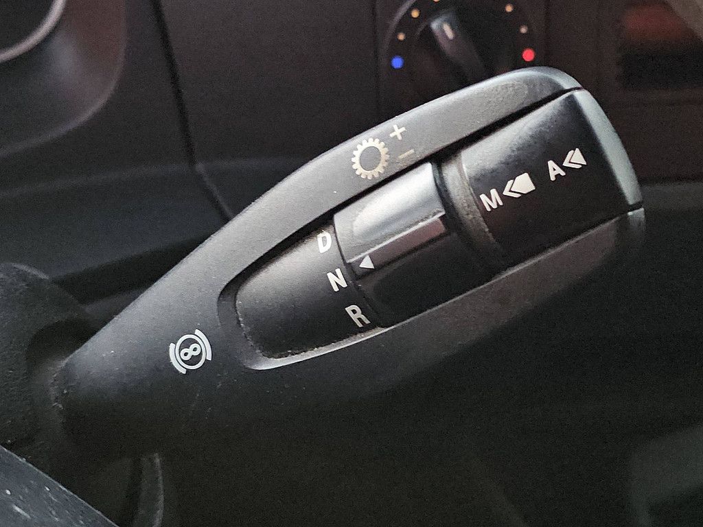 MERCEDES-BENZ ATEGO 916 8.6t gvw