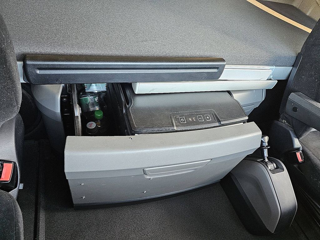 M.A.N. 26.470 TGX xlx 6x2 bls