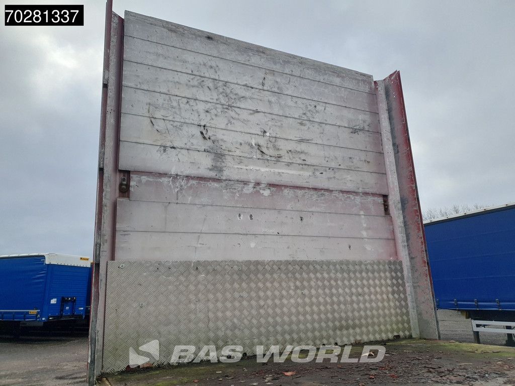 Schwarzmüller SPA 3/E