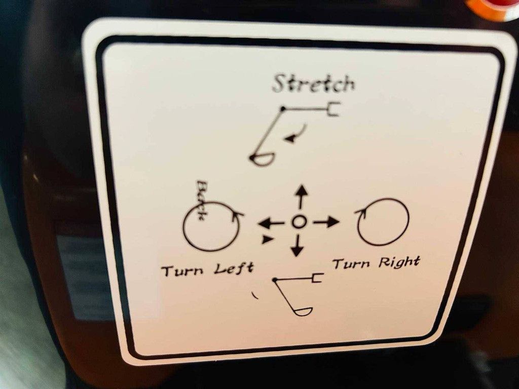 Mini Excavator RTE CX120 Diesel 2025 New