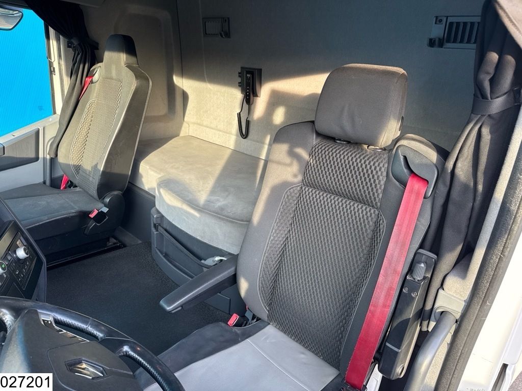 Renault T 440 EURO 6