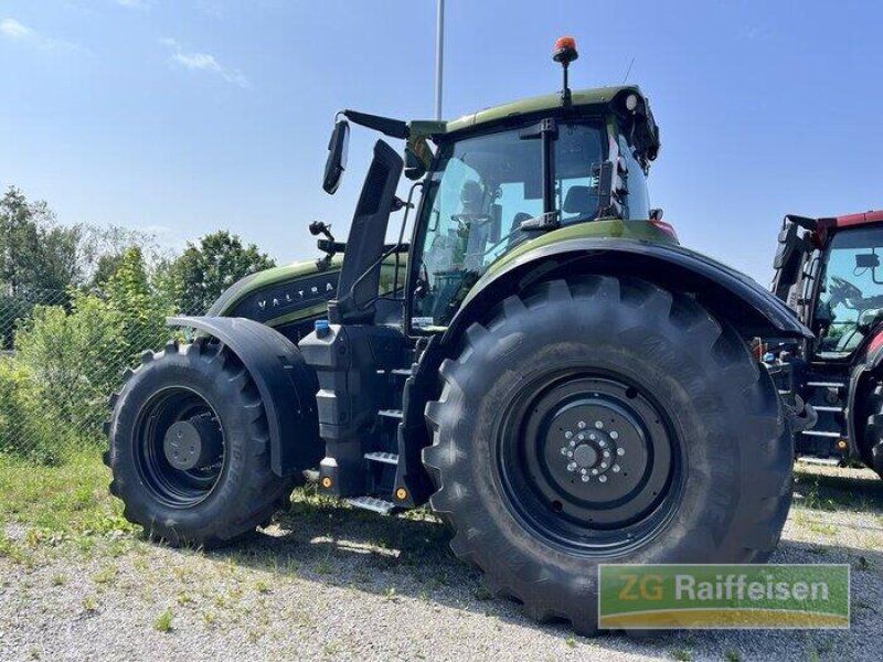 Valtra S416