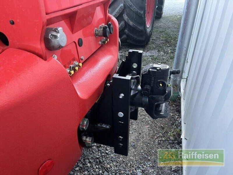 Manitou MLT 841