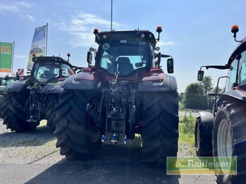 Valtra Q 305