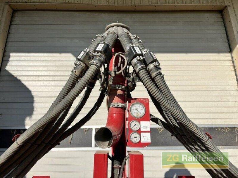 Horsch Maestro 12 RV