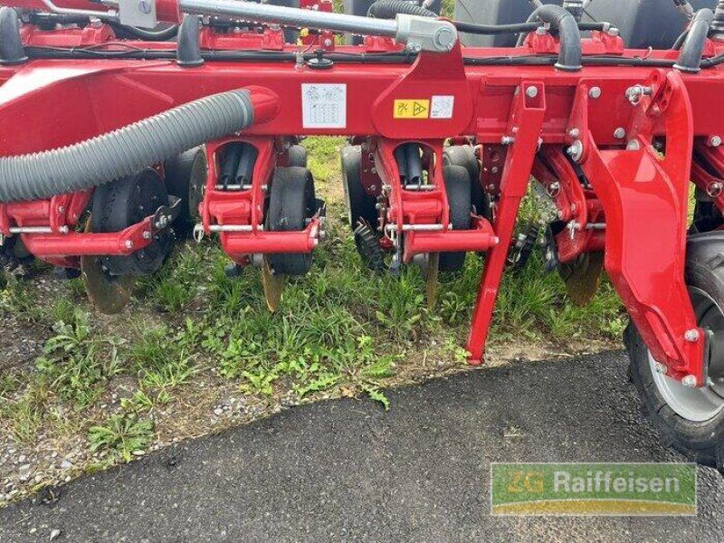 Horsch Maestro 12 RV