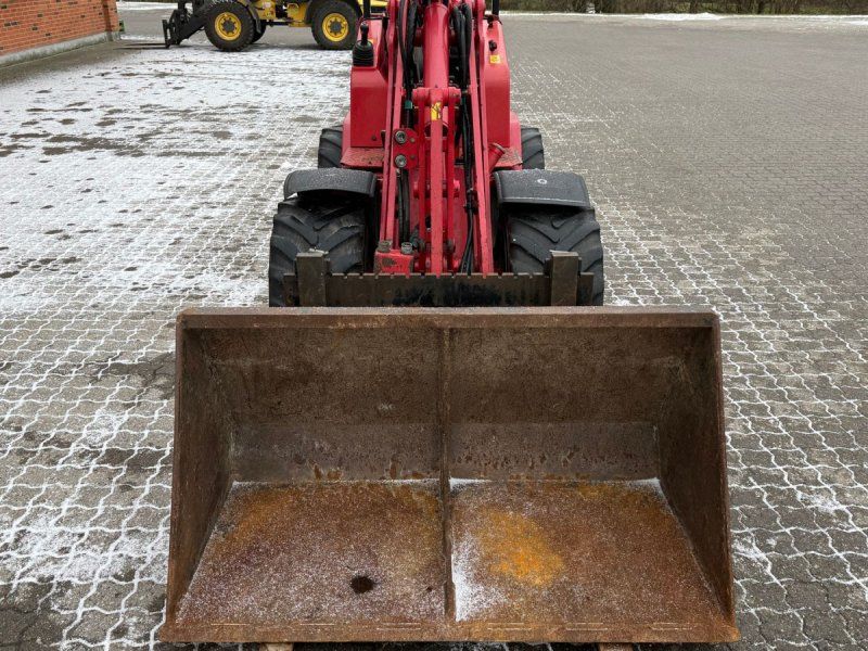 Schäffer 2336 Plus Pro