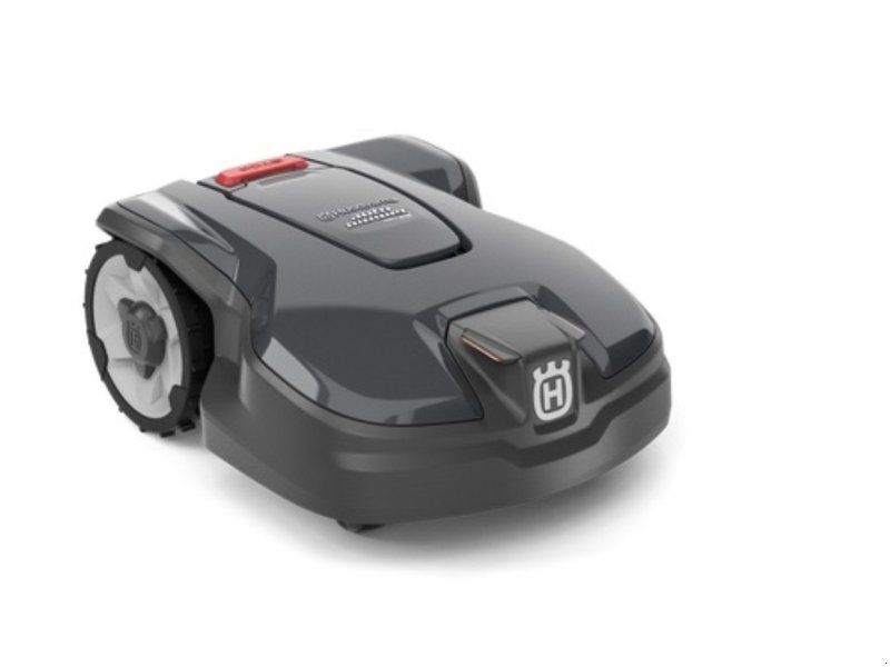 Husqvarna AUTOMOWER 315 MKII