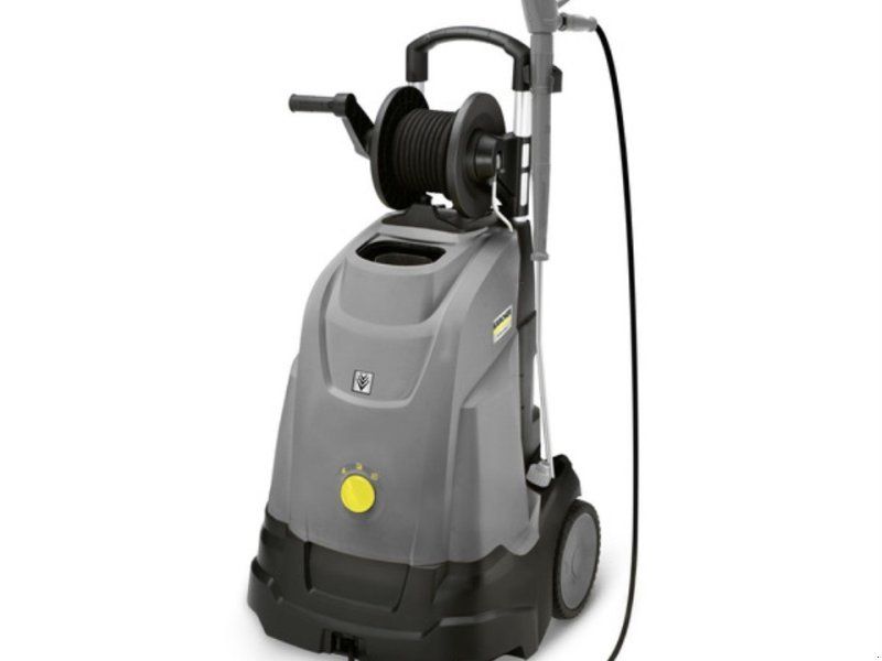 Kärcher HDS 5/15UX