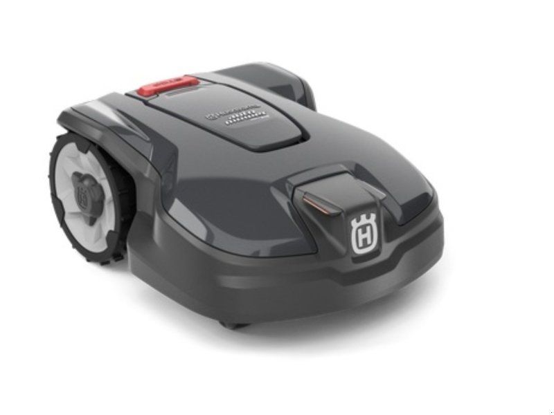 Husqvarna AUTOMOWER 310 MK II