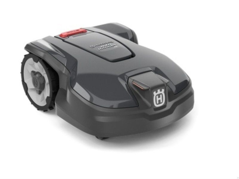 Husqvarna AUTOMOWER 305