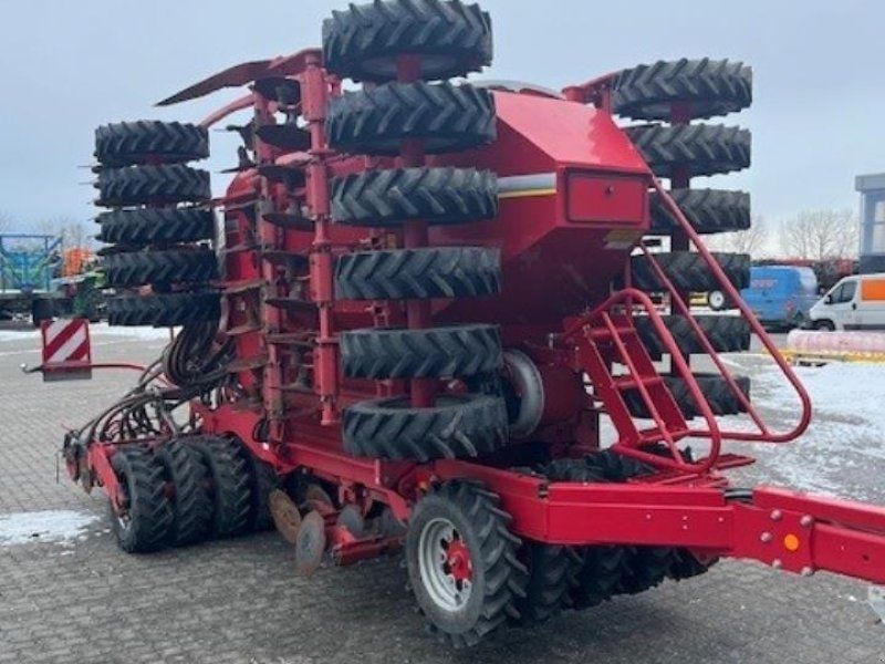 Horsch PRONTO DC 6 M