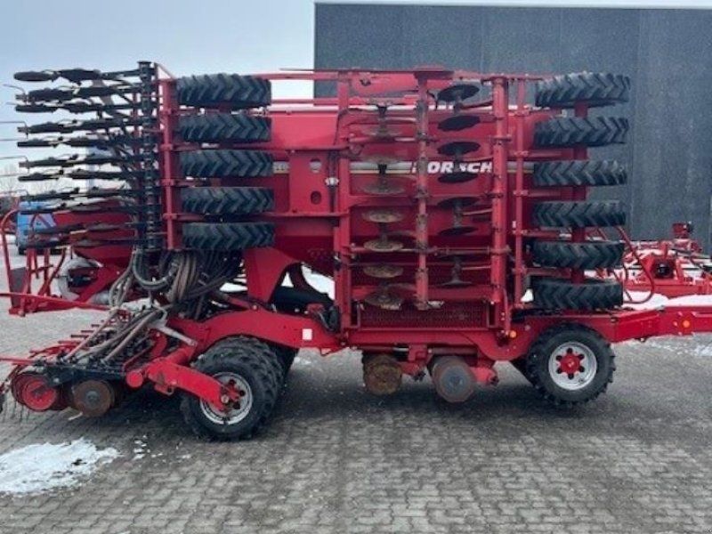 Horsch PRONTO DC 6 M
