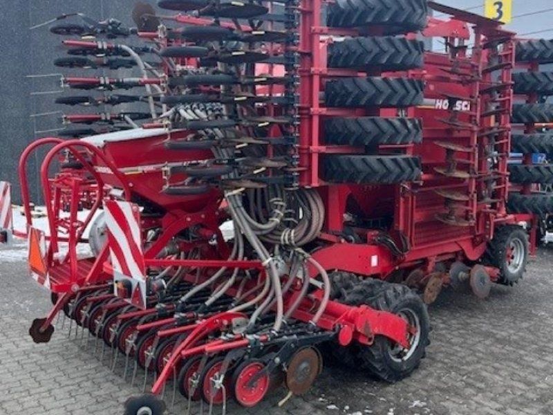Horsch PRONTO DC 6 M