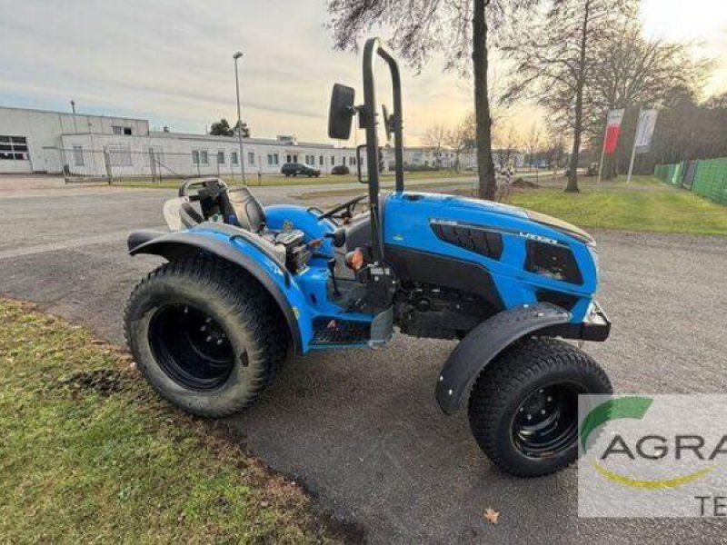 Landini 2-045