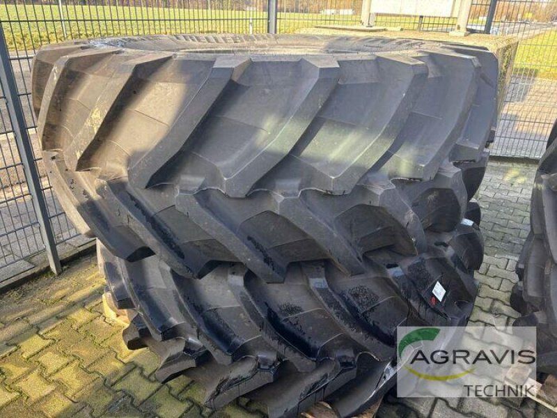 Trelleborg 710/70 R 42