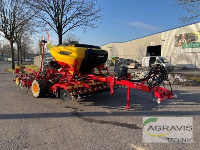 Väderstad SPIRIT R 300S