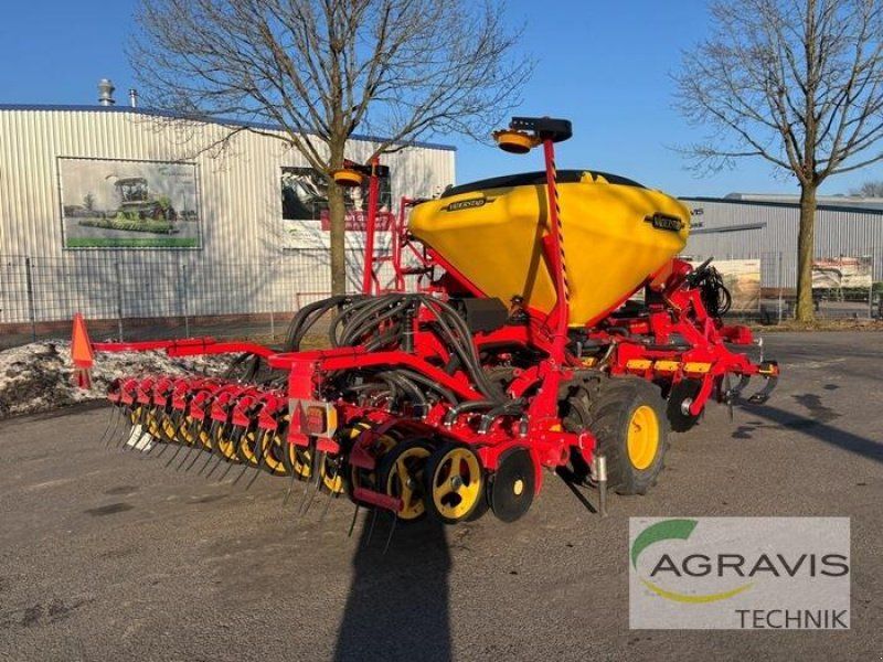 Väderstad SPIRIT R 300S