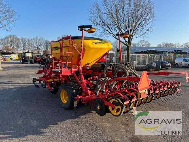 Väderstad SPIRIT R 300S