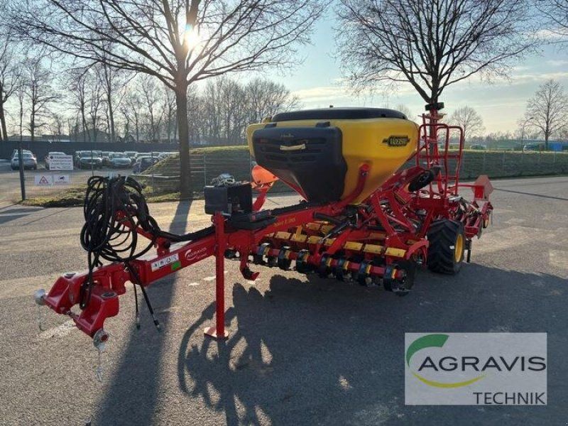 Väderstad SPIRIT R 300S