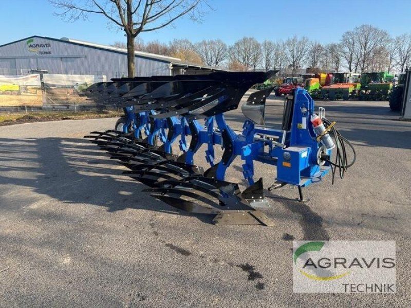 New Holland PH6980S XSD