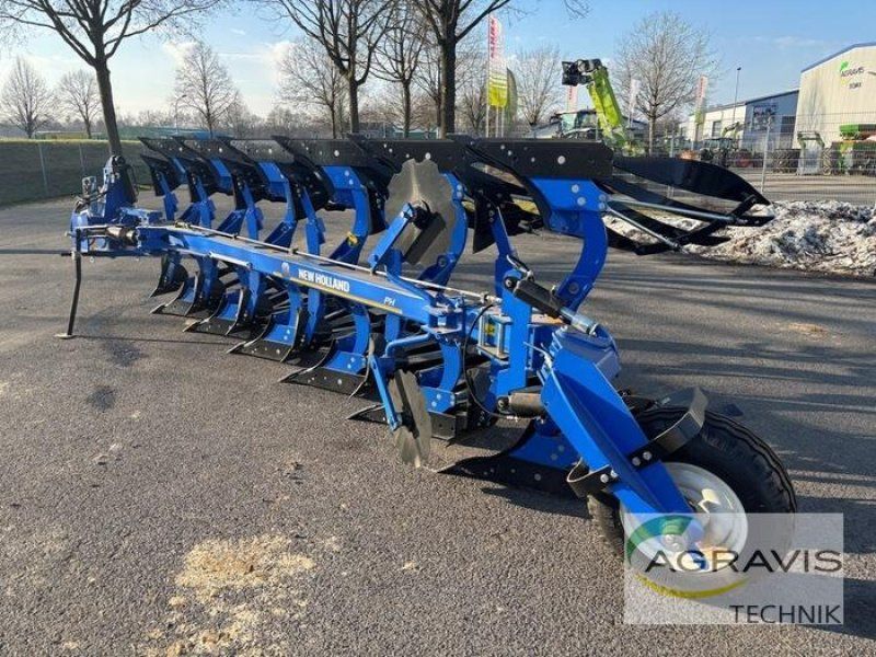 New Holland PH6980S XSD