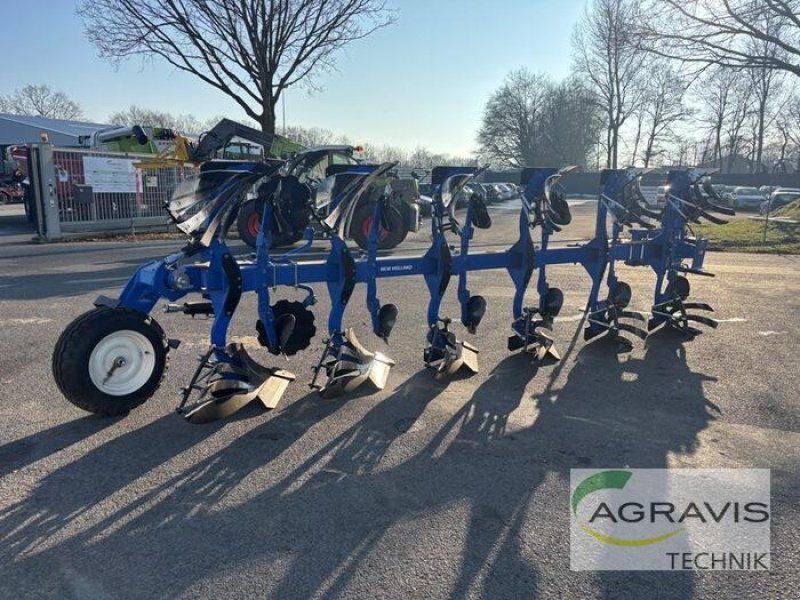 New Holland PH6980S XSD