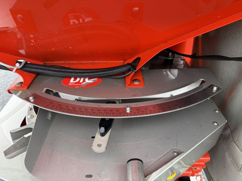 Rauch Axera H/EMC 1400