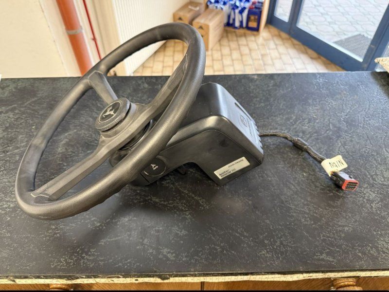 John Deere Autotrac Universal 300