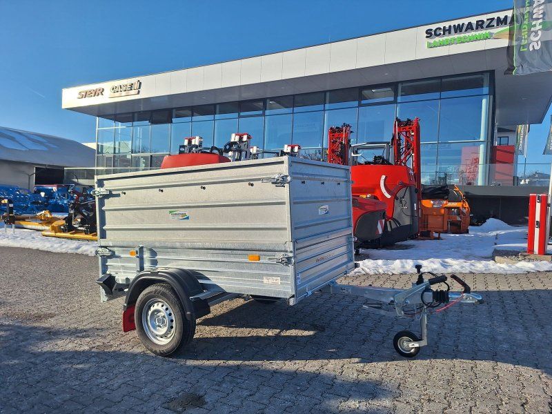 Pongratz EPA 206/12 G-RS-STK