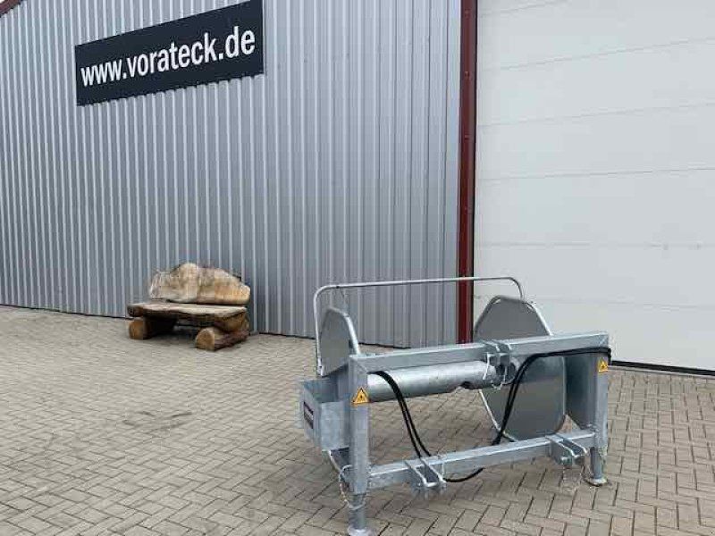 Hüdig Schlachhaspel SH 400