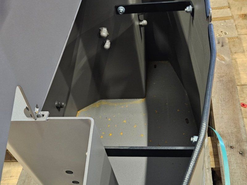 Mailleux Multibox 150 Liter