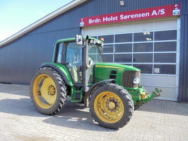 Alliance SPRØJTEHJUL