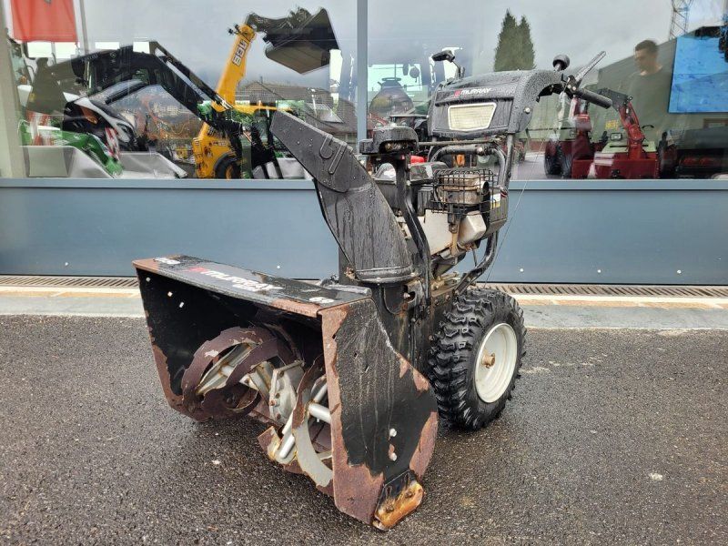 Murray Ultra 1150-69 GZ2574