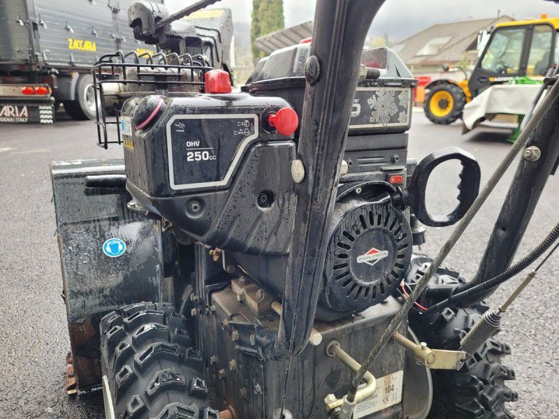 Murray Ultra 1150-69 GZ2574