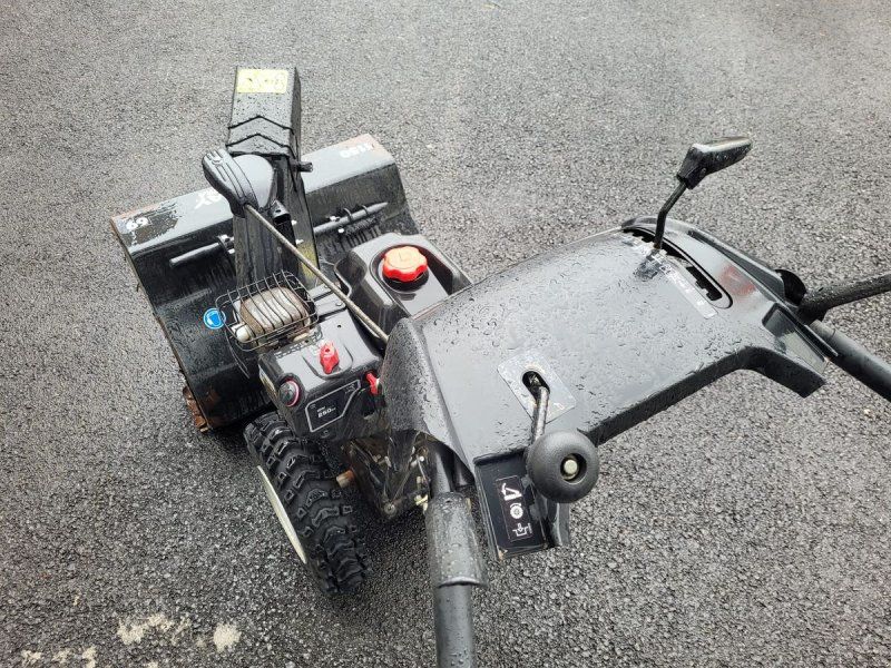 Murray Ultra 1150-69 GZ2574