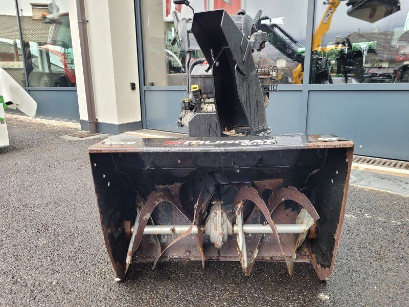 Murray Ultra 1150-69 GZ2574