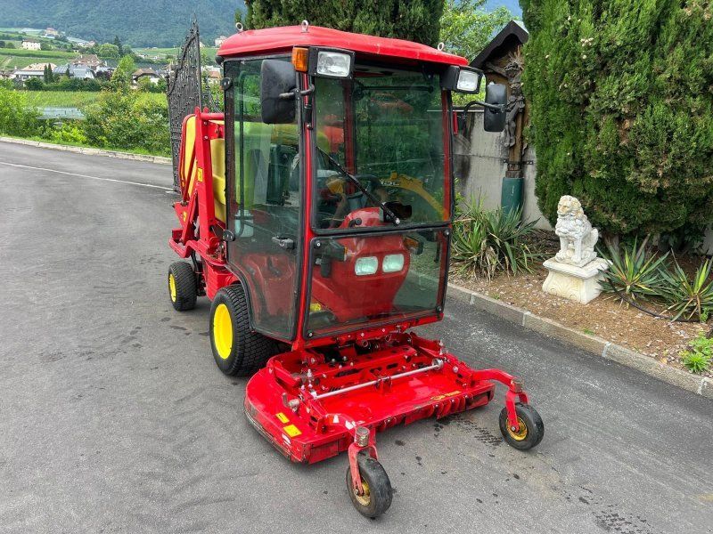 Gianni Ferrari PG GB253