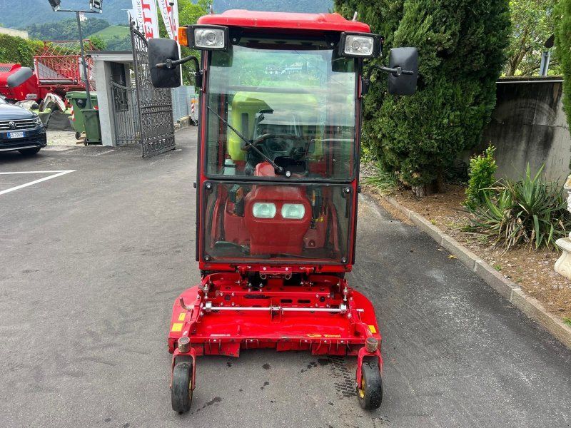 Gianni Ferrari PG GB253