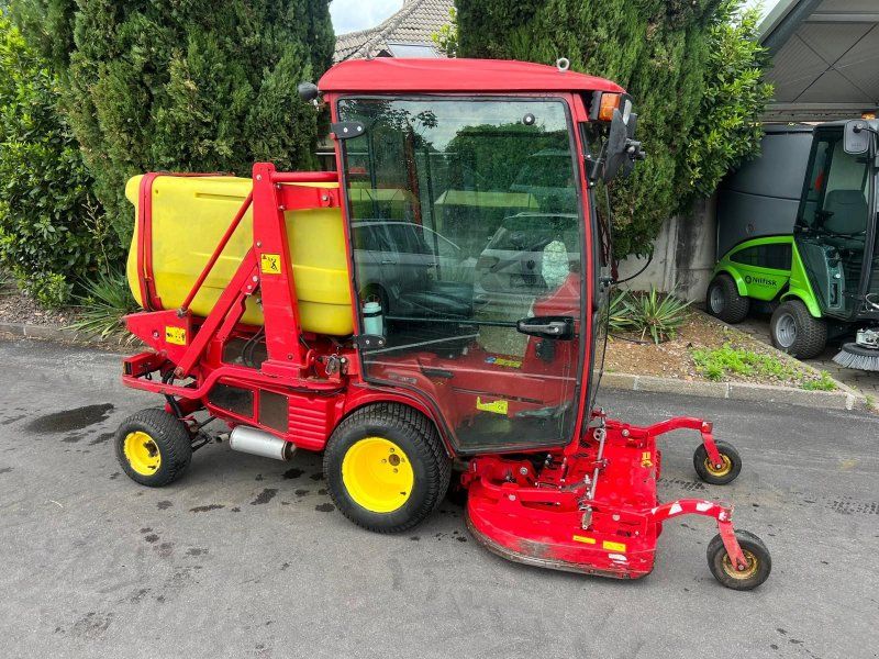 Gianni Ferrari PG GB253