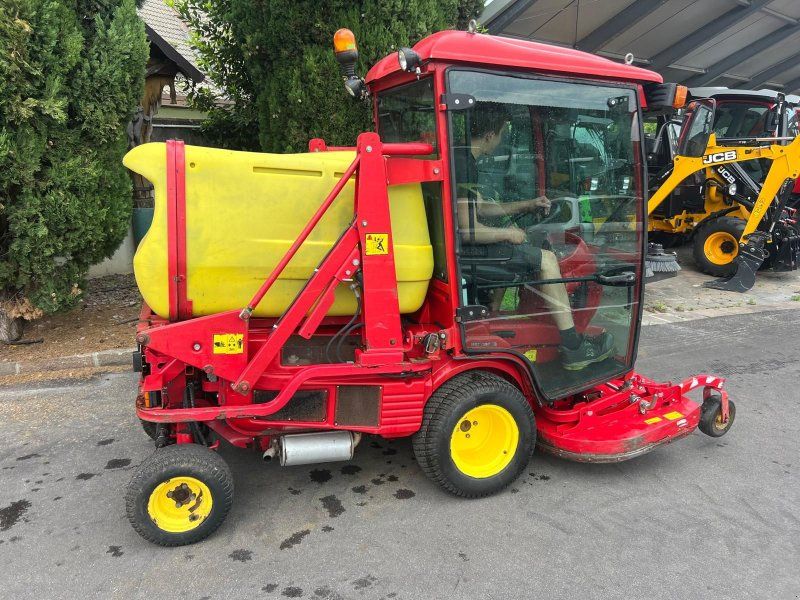 Gianni Ferrari PG GB253