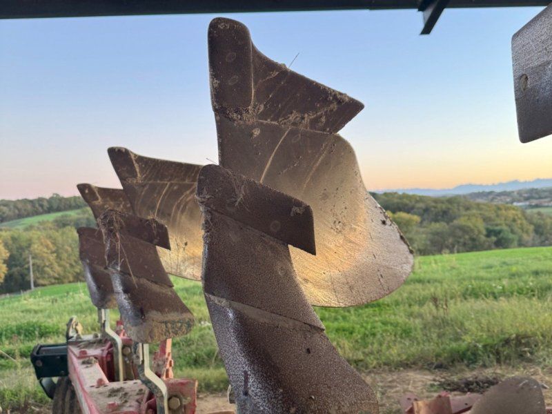 Vogel & Noot XMS 950