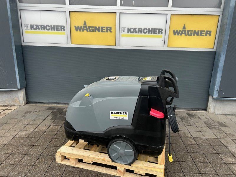 Kärcher HDS 10/20-4 M